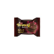 Eti Browni Gold Vişneli 45 gr Kek