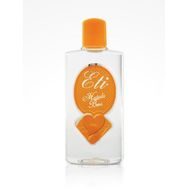 Eti Hatırla Beni Cam Sarı 200 ml Kolonya