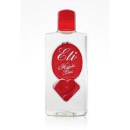 Eti Hatırla Beni Kırmızı 230 ml Kolonya