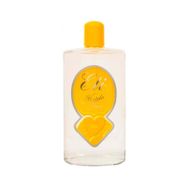 Eti Hatırla Beni Yellow 230 ml Kolonya