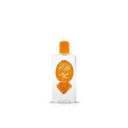 Eti Hatırla Beni Yellow 230 ml Kolonya