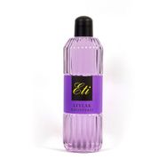 Eti Leylak 400 ml Pet Şişe Kolonya