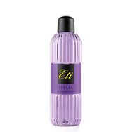 Eti Leylak 400 ml Pet Şişe Kolonya