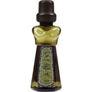 Eti Meşhur Mini Nar-ı Aşk Kolonyası 80ml
