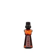 Eti Meşhur Mini Nar-ı Aşk Kolonyası 80ml