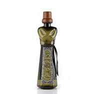 Eti Nar-ı Aşk 510 ml 2'li Aşık ve Maşuk Kolonya
