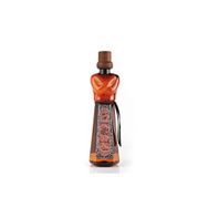 Eti Nar-ı Aşk 510 ml Maşuk Kolonya