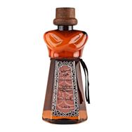 Eti Nar-ı Aşk Maşuk Pet Şişe 500 ml Kolonya