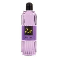 Eti Pvc Leylak Kolonyası Pet 200 Ml