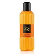 Eti Pvc Tütün Kolonyası Pet 200 Ml