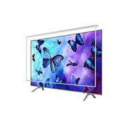 Etiasglass 58TU7000 Ekran Koruyucu