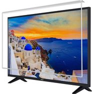 Etiasglass Finlux 65FUC8060 Tv Ekran Koruyucu