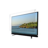 Etiasglass Grundig 43GCU7905A Tv Ekran Koruyucu
