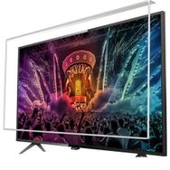 Etiasglass Philips 55PUS7303 Ekran Koruyucu