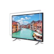 Etiasglass Regal 40R6020F Ekran Koruyucu