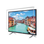 Etiasglass Regal 50R4010F Tv Ekran Koruyucu