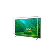 Etiasglass Skytech ST-4230 YK Ekran Koruyucu