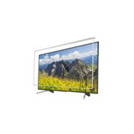 Etiasglass Sony 55A8 Uyumlu TV Ekran Koruyucu