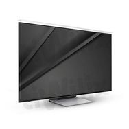 Etiasglass Toshiba 55UAD63DT Tv Ekran Koruyucu