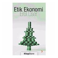 ETIK EKONOMI - EROL USER