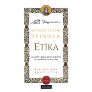 Etika - Doğu Batı Yayınları