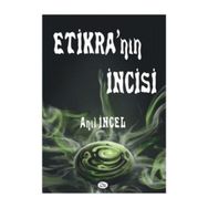 Etikra'nın İncisi - Anıl İncel