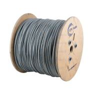 Etk 6x1,5 mm Kumanda Ttr Ysly-jz Kablo