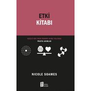 Etki Kitabı - Nicole Soames