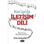 Etkileşim Yayınları Kuranda İletişim Dili