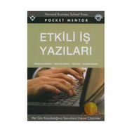 ETKILI İŞ YAZILARI - DEBORAH DUMAINE