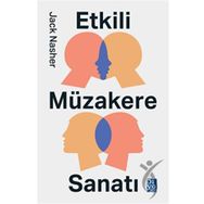 Etkili Müzakere Sanatı Diyojen Yayıncılık