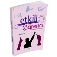 Etkili Öğrenci Başarınızın Yol Haritası - Metin Kan