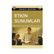 ETKIN SUNUMLAR - NICK MORGAN