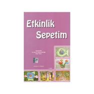 Etkinlik Sepetim - Seher Yılancı Hasret Nuhoğlu