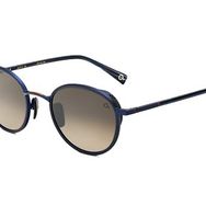 Etnia Barcelona BL 49-21 Roys Unisex Güneş Gözlüğü