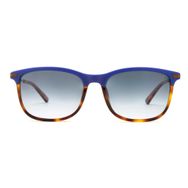 Etnia Barcelona BOND 2BLHV 57-17 Unisex Güneş Gözlüğü