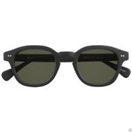 Etnia Barcelona Brera Sun Slrd Unisex Güneş Gözlüğü