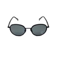 Etnia Barcelona EB DEVILS BK 51S Unisex Güneş Gözlüğü