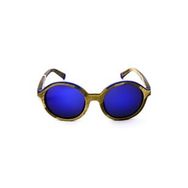 Etnia Barcelona Klein 01 GDBL Unisex Güneş Gözlüğü