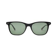 Etnia Barcelona Malasana BKBR Unisex Güneş Gözlüğü