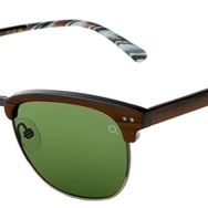 Etnia Barcelona MILE END BRSL Unisex Güneş Gözlüğü