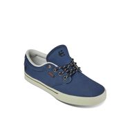 Etnies 4101000323 501 Mavi Erkek Lifestyle Ayakkabı