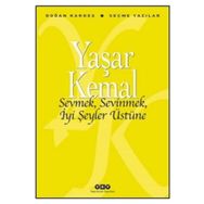 Etnoloji Sözlüğü / Prof. Dr. Sedat Veyis Örnek