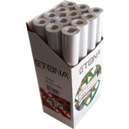 Etona ETN-601 45x10 m Yapışkanlı Asetat