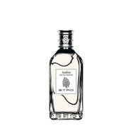 Etro Ambra EDT 100 ml Unisex Parfüm