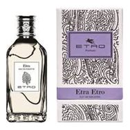 Etro Etra Edt 100 ml Parfüm