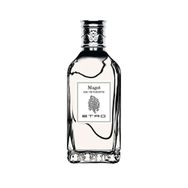 Etro Magot Edt 100 Ml Unisex Parfüm