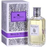 Etro Messe De Minuit EDT 100 ml Erkek Parfüm
