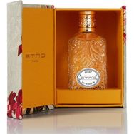 Etro Musk EDP 100 ml Kadın Parfüm