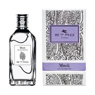 Etro Musk Edt 100 ml Parfüm